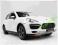 Porsche Cayenne Turbo RC 1/14 biały Rastar Poznań