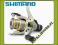 Kołowrotek Shimano Exage 1000 RC