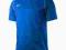 Koszulka NIKE TRAINING TOP Size 158 - 170 cm