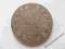 5 złotych 1839 rok MW