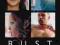 RUST AND BONE (FILM TIE-IN) Craig Davidson