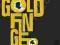 GOLDFINGER Ian Fleming