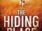 THE HIDING PLACE David Bell