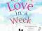 LEARN LOVE IN A WEEK Andrew Clover