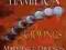 CRAVINGS Laurell Hamilton, Rebecca York