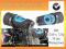 KAMERA HD SPORTOWA TRACER SPORTCAM REJESTRATOR