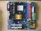 Płyta GIGABYTE GA-K8N51GMF-9 + ATHLON 3000 S939