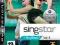 SINGSTAR VOL. 3 BEZ RYSKI WYSYLKA 24H GWARANCJA