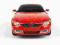 Samochód Rastar BMW Z4 mini