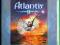 Atlantis II
