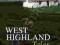 WEST HIGHLAND TALES Fitzroy Maclean