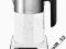 Czajnik BOSCH TWK 8611