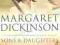 SONS AND DAUGHTERS Margaret Dickinson