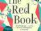 THE RED BOOK Deborah Kogan