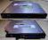 Napęd DVD Combo Toshiba M10 M20 R10 R15 M1 M2