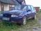 Ford Fiesta Mk4 Pilne !!!