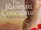 THE RUSSIAN CONCUBINE Kate Furnivall