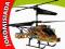HELIKOPTER PUSTYNNY FIGHTER RC0065