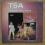 TSA  CD - LIVE
