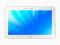 Samsung ATIVTab 3 XE300TZC-K01PL Z2760/64GB e.MMC