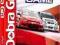 DOBRA GRA STCC 2 THE GAME  WYŚCIGI SAMOCHODOWE 01