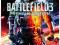 Gra PC Battlefield 3 Premium Edition