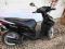 Honda Vision 50cc 2013r,