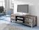 RTV Szafka pod Telewizor z 4 Szufladami w3737