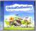 (CD) GLOBAL GATHERING POLSKA 2009 | Sebastian Sand