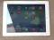 Apple iPad 2 16 gb wifi biały + smart cover
