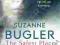 THE SAFEST PLACE Suzanne Bugler