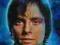 STAR WARS FIGURKA LUKE SKYWALKER +BONUS