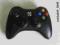 PAD BEZPRZEWODOWY XBOX 360 SLIM OKAZJA