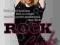 ROCK CHICKS Ronni Cooper
