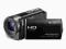Kamera SONY HDR-CX130e stan idealny + Karta 8GB