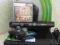 XBOX 360 SLIM 4GB + KINECT+ HDMI