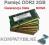 Pamięć DDR2 2GB APPLE MC375 MA090 MA463 MA464
