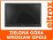 PRZENOŚNY TELEWIZOR MISTRAL 10'1'' DVB-T HDMI 7902