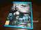 Batman Arkham City Armored Edition . NOWA . Wii U