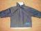 KURTKA-BLUZA -GEORGE SUPER!!!