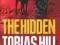 THE HIDDEN Tobias Hill