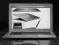 Apple Macbook Air 13 / O SX 10.9 Maverick Polecam!