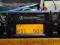 RADIO AUDIO10MERCEDES A E C107W107W124W168W202W210