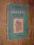 Pierwsze czytanki dla doroslych - NA TRASIE (1949)