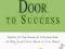 THE SECRET DOOR TO SUCCESS Florence Shinn