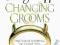 CHANGING GROOMS Sasha Wagstaff