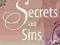 SECRETS AND SINS Jaishree Misra