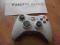 Kontroler Pad Xbox 360 bezprzewodowy Super Stan