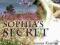 SOPHIA'S SECRET Susanna Kearsley