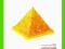 [MALAKO_PL] BARD CRYSTAL PUZZLE 3D PIRAMIDA